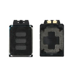 Buzzer Panel Samsung Galaxy A7 2018/A750 Buzzer Panel Samsung Galaxy A7 2018/A750